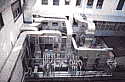 cuneo31.gif (79051 byte)