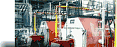 imp11.gif (12991 byte)