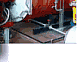 imp21.gif (5005 byte)