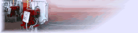 indbanna32.gif (7763 byte)