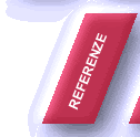 referenze